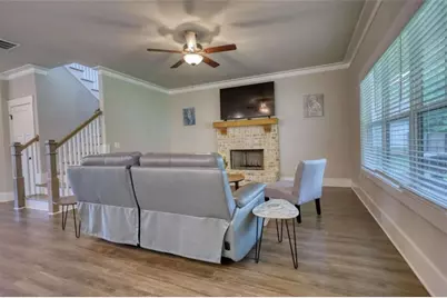 2412 Waterside Drive, Monroe, GA 30655 - Photo 20