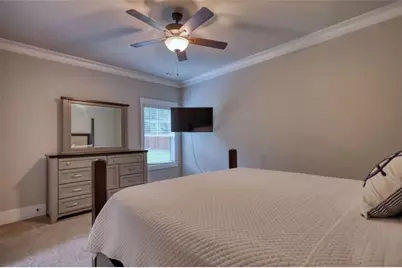 2412 Waterside Drive, Monroe, GA 30655 - Photo 32