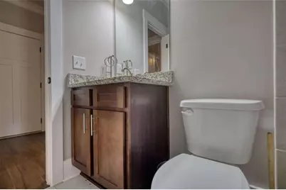 2412 Waterside Drive, Monroe, GA 30655 - Photo 26