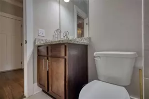 2412 Waterside Dr, Monroe, GA 30655 - Photo 26