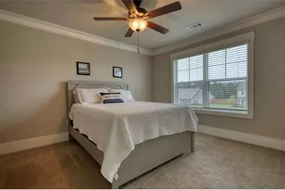 2412 Waterside Drive, Monroe, GA 30655 - Photo 44