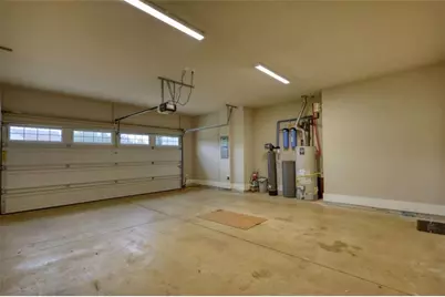 2412 Waterside Drive, Monroe, GA 30655 - Photo 50