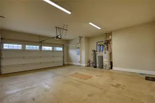 2412 Waterside Dr, Monroe, GA 30655 - Photo 50