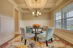 2412 Waterside Dr, Monroe, GA 30655 - Photo 12