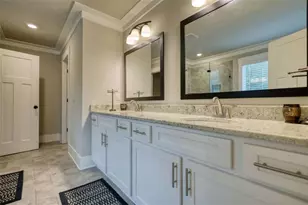 2412 Waterside Dr, Monroe, GA 30655 - Photo 34