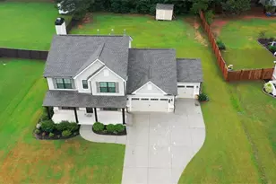 2412 Waterside Dr, Monroe, GA 30655 - Photo 52