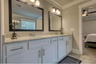 2412 Waterside Drive, Monroe, GA 30655 - Photo 36