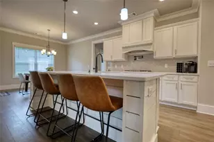 2412 Waterside Dr, Monroe, GA 30655 - Photo 6