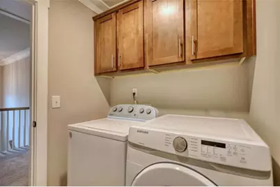 2412 Waterside Drive, Monroe, GA 30655 - Photo 48