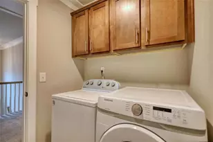 2412 Waterside Dr, Monroe, GA 30655 - Photo 48