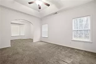 3155 Esplanade Cir SW, Atlanta, GA 30311 - Photo 10