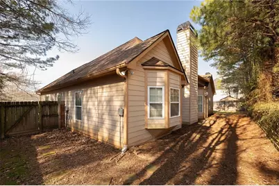 3155 Esplanade Circle SW, Atlanta, GA 30311 - Photo 18