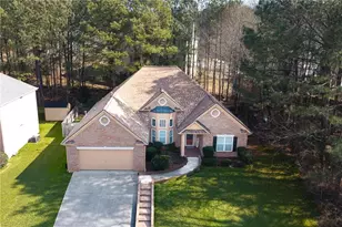 3155 Esplanade Cir SW, Atlanta, GA 30311 - Photo 20