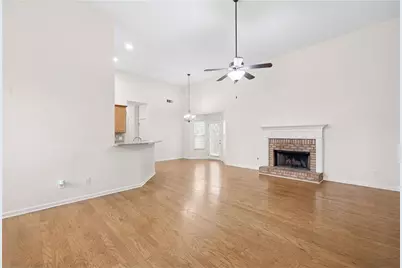 3155 Esplanade Circle SW, Atlanta, GA 30311 - Photo 4