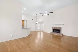 3155 Esplanade Cir SW, Atlanta, GA 30311 - Photo 4