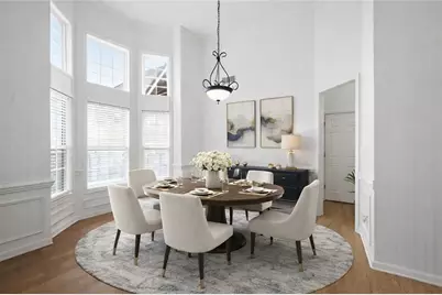 3155 Esplanade Circle SW, Atlanta, GA 30311 - Photo 2