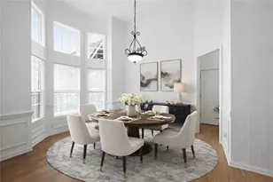 3155 Esplanade Cir SW, Atlanta, GA 30311 - Photo 2