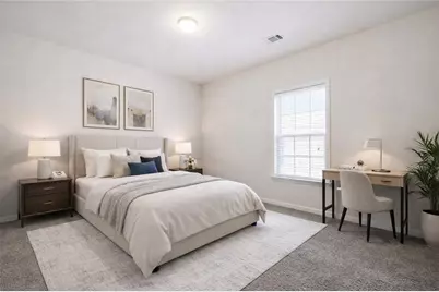 3155 Esplanade Circle SW, Atlanta, GA 30311 - Photo 16