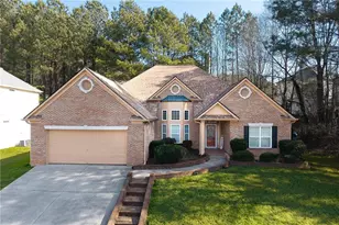 3155 Esplanade Cir SW, Atlanta, GA 30311 - Photo 1