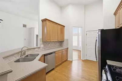 3155 Esplanade Circle SW, Atlanta, GA 30311 - Photo 6