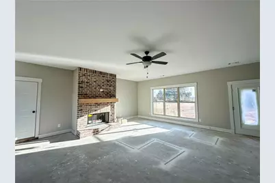 37 Jackson Road, Taylorsville, GA 30178 - Photo 6