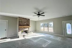 37 Jackson Rd, Taylorsville, GA 30178 - Photo 6