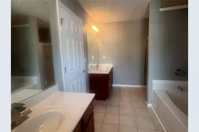 58 Providence Run Court, Lawrenceville, GA 30046 - Photo 8