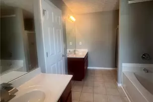 58 Providence Run Ct, Lawrenceville, GA 30046 - Photo 8