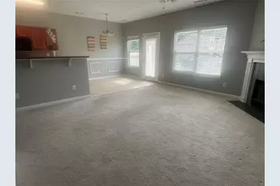 58 Providence Run Court, Lawrenceville, GA 30046 - Photo 2