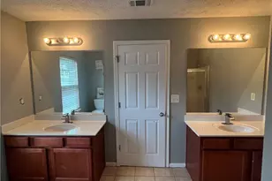 58 Providence Run Ct, Lawrenceville, GA 30046 - Photo 16