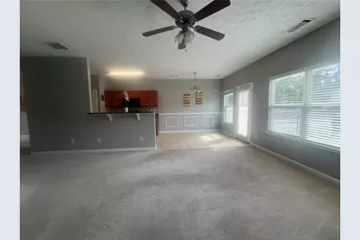 58 Providence Run Court, Lawrenceville, GA 30046 - Photo 6