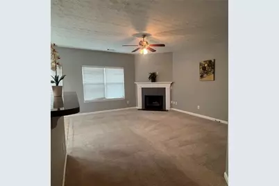 58 Providence Run Court, Lawrenceville, GA 30046 - Photo 18