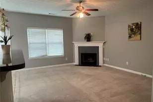 58 Providence Run Ct, Lawrenceville, GA 30046 - Photo 18