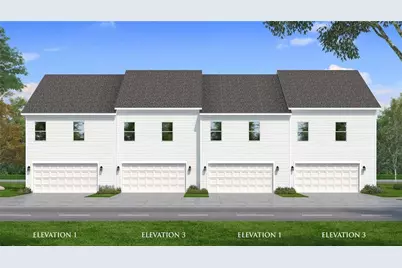 164 Flier Drive, McDonough, GA 30253 - Photo 2