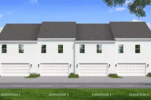 164\ Flier Dr, McDonough, GA 30253 - Photo 2