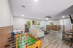 2758 Aruba Dr, Powder Springs, GA 30127 - Photo 6