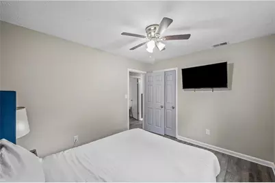 2758 Aruba Drive, Powder Springs, GA 30127 - Photo 18