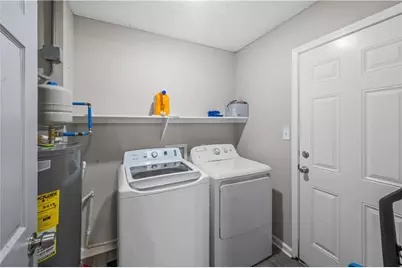 2758 Aruba Drive, Powder Springs, GA 30127 - Photo 12