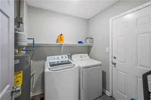 2758 Aruba Dr, Powder Springs, GA 30127 - Photo 12