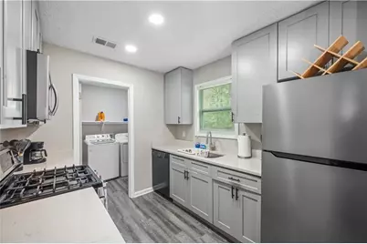 2758 Aruba Drive, Powder Springs, GA 30127 - Photo 10