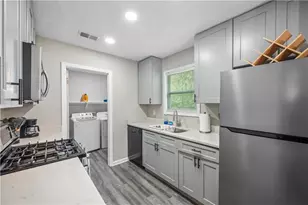 2758 Aruba Dr, Powder Springs, GA 30127 - Photo 10