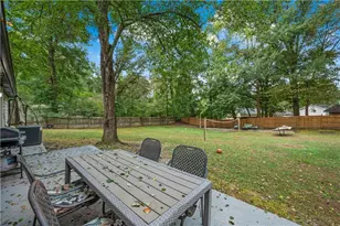 2758 Aruba Dr, Powder Springs, GA 30127 - Photo 22