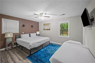 2758 Aruba Dr, Powder Springs, GA 30127 - Photo 14