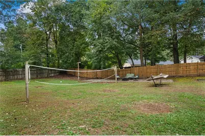 2758 Aruba Drive, Powder Springs, GA 30127 - Photo 24