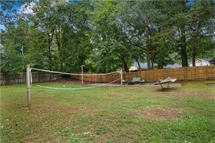 2758 Aruba Dr, Powder Springs, GA 30127 - Photo 24