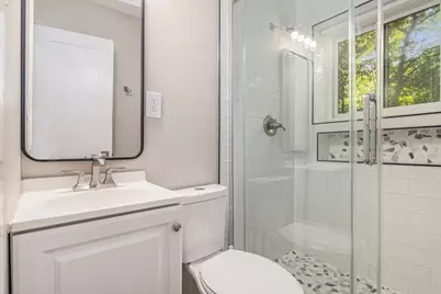 343 8th Street NE #T2, Atlanta, GA 30309 - Photo 14