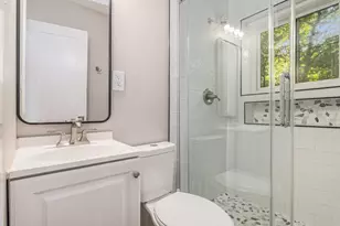 343 8th Street NE, Atlanta, GA 30309 - Photo 14