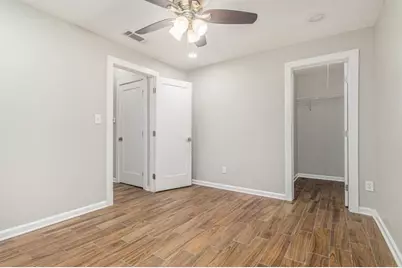 343 8th Street NE #T2, Atlanta, GA 30309 - Photo 12