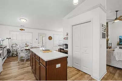 200 Bear Lane, Temple, GA 30179 - Photo 16