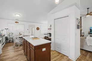 200 Bear Ln, Temple, GA 30179 - Photo 16